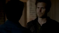 TVD318-012~Damon-Alaric.png (1.27 MB)