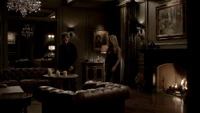 TVD318-170-Klaus-Rebekah.png (2 MB)