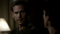 TVD318-180-Alaric~Damon.png (1.37 MB)