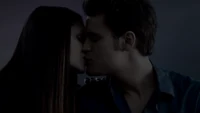 TVD401-172-Elena-Stefan.png (1.22 MB)