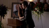 TVD402-117-Council Memorial-Elena-Stefan.png (1.92 MB)