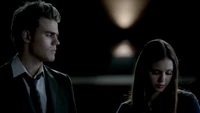 TVD402-184-Council Memorial-Stefan-Elena.png (1.1 MB)