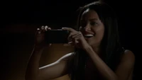 TVD408-094-Bonnie.png (1.85 MB)