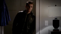 TVD412-048-Stefan.png (1.63 MB)
