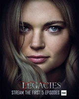 Лиззи Зальцман (523 КБ) Лиззи