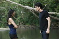 3x02 The Hybrid-Elena-Damon.jpg (29 KB)