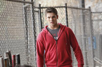 3x19 Heart of Darkness-Jeremy.jpg (192 KB)