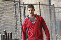 3x19 Heart of Darkness-Jeremy