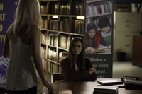 4x10 After School Special~Rebekah-Elena.jpg (298 KB)