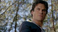 715-050-Damon