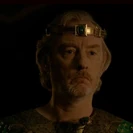 Countdemartel3.png (37 KB) Count De Martel