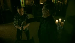 LGC209-129-Chad-The Necromancer