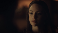 LGC414-065~Ethan-Hope.png (1.13 MB)