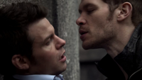 TO116-084-Elijah-Klaus