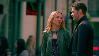 TO319-092-Camille-Klaus-Camille's Subconscious.png (1.69 MB)