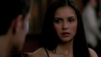 TVD101-094~Stefan-Elena