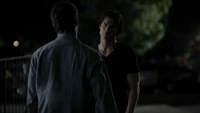 TVD204-113~Mason-Damon.png (1.86 MB)
