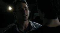 TVD204-118-Mason~Damon.png (2.14 MB)