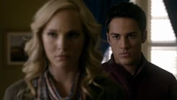 TVD208-077~Caroline-Tyler.png (2 MB)