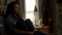 TVD208-089-Bonnie-Emily's Grimoire~Jeremy.png (2.06 MB)