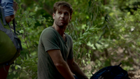 TVD302-059-Alaric.png (2.36 MB)