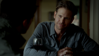 TVD310-056~Tyler-Alaric