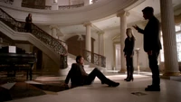 TVD318-036~Sage-Finn-Rebekah-Klaus.png (2.22 MB)