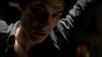 TVD318-072-Damon's Subconscious-Hallucination-Damon~Rebekah.png (1.74 MB)