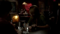 TVD408-076~Tyler-Adrian-Kimberley~Hayley.png (1.48 MB)