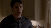 TVD412-146-Jeremy.png (2.04 MB)