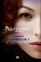 Romanian