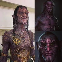 26-01-20-Mark Villalobos-villalobosstudios-BTS.jpg (192 KB)