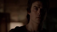 6X17-112-Damon.jpg (37 KB)