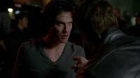 712-091-Stefan-Damon.jpg (83 KB)