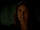 720-127~Damon-Rayna.png