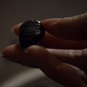 Moonlight ring vampire diaries deals