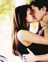 Delena502-31