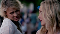 Liz and Caroline 5x1.,.