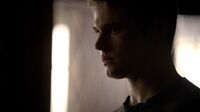 Matt 5 TVD 5x04