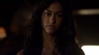 Qetsiyah TVD 5x03