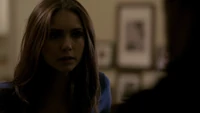 TVD211-088-Elena~Jeremy.png (1.77 MB)