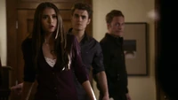 TVD217-021-Elena-Stefan~John.png (2.14 MB)