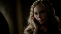 TVD307-119~Jeremy-Caroline