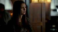 TVD310-027-Elena