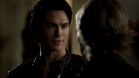 TVD311-085-Wickery Bridge Restoration Fundraiser-Damon~Elizabeth