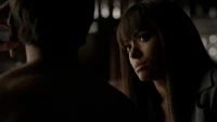 TVD504-036~Jeremy-Bonnie.png (1.83 MB)