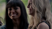 TVD504-177-Bonnie Bennett's Funeral-Bonnie-Caroline.png (2.15 MB)