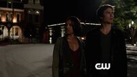 The Vampire Diaries 6x02 Extended Promo - Yellow Ledbetter -HD-.mp4 snapshot 00.08 -2014.10.03 19.19.13-