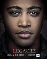 Эм Джи (545 КБ) Эм Джи