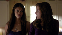 104-008-Elena-Jenna.png (2.41 MB)